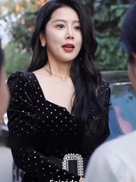 Episode 4 - Istri Durhaka