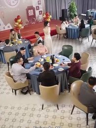 Istri Durhaka - Episode 18