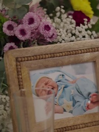 Episode 15 - Married a Billionaire at My 45s