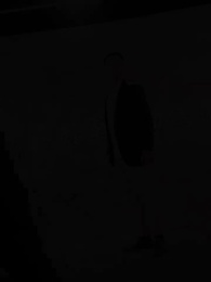 범인 용심 - Episode 16