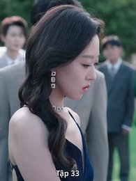 Đỉnh Vinh Quang - Episode 33