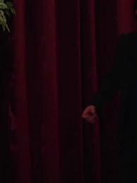 Episode 53 - Married a Billionaire at My 45s