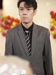 Istri Durhaka - Episode 27