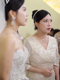 Istri Durhaka - Episode 57