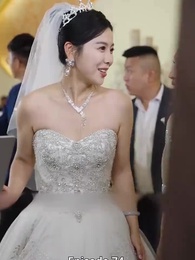 Istri Durhaka - Episode 74