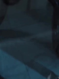 4화 - 아내의 처절한 복수