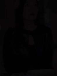 3화 - 범인 용심