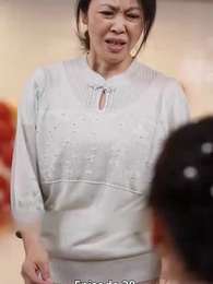 Episode 28 - Istri Durhaka