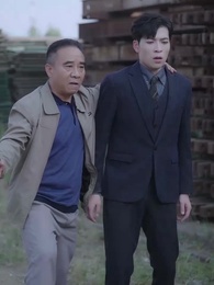 Episode 51 - Fated Reunion: Love Me Before Sunset