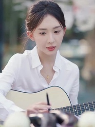 63화 - 아내의 처절한 복수