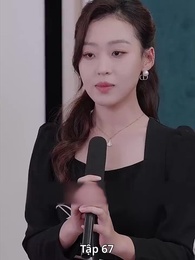 Tập 67 - Đỉnh Vinh Quang