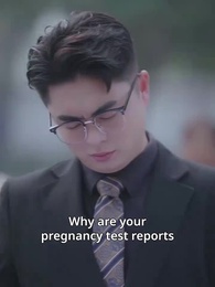 Episode 10 - Fated Reunion: Love Me Before Sunset