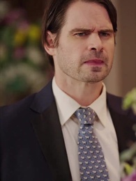 Episode 16 - Married a Billionaire at My 45s