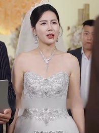 Episode 73 - Istri Durhaka