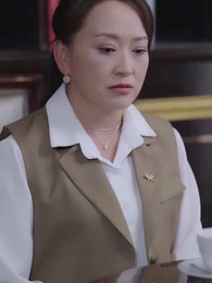 Fated Reunion: Love Me Before Sunset - Episode 7