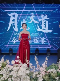 아내의 처절한 복수 - Episode 37