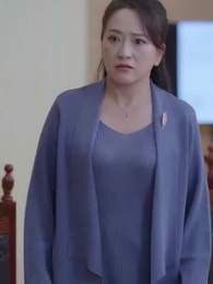 Fated Reunion: Love Me Before Sunset - Episode 29