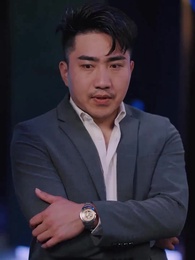 50화 - 아내의 처절한 복수