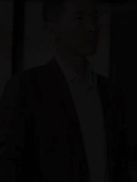 14화 - 범인 용심