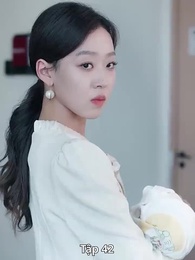 Đỉnh Vinh Quang - Episode 42