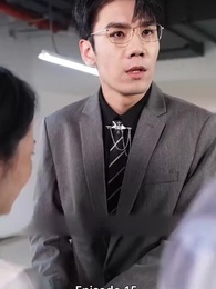 Episode 15 - Istri Durhaka