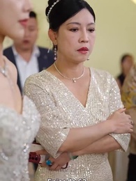 Episode 62 - Istri Durhaka