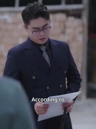 Episode 2 - Fated Reunion: Love Me Before Sunset