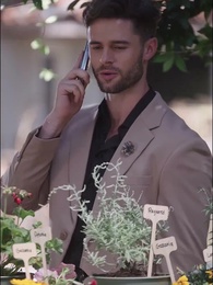 Episode 31 - Verwöhnt von meinem Alpha-Bruder