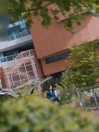 Episode 34 - The Legendary Swordman