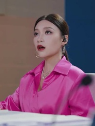 16화 - 아내의 처절한 복수