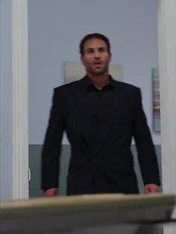 Married a Billionaire at My 45s - Episode 61