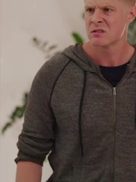 Episode 29 - Married a Billionaire at My 45s