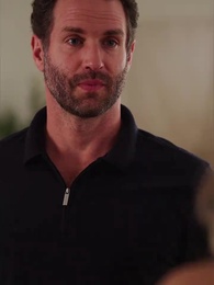 Married a Billionaire at My 45s - Episode 39