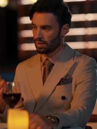 Hidden Life: Keep My Wife's Secret - Episode 17