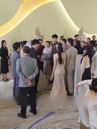 Episode 75 - Istri Durhaka