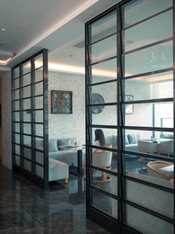 Hidden Life: Keep My Wife's Secret - Episode 6