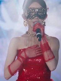 아내의 처절한 복수 - Episode 11