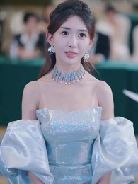 73화 - 아내의 처절한 복수