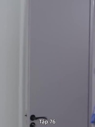 Đỉnh Vinh Quang - Episode 76