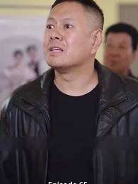 Episode 65 - Istri Durhaka