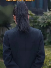 The Legendary Swordman - Episode 50