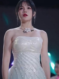 아내의 처절한 복수 - Episode 14