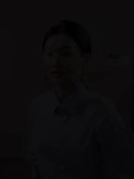 12화 - 범인 용심