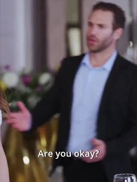 Married a Billionaire at My 45s - Episode 51