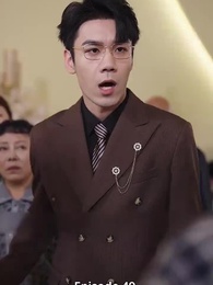 Istri Durhaka - Episode 49