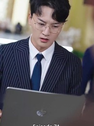 Istri Durhaka - Episode 71