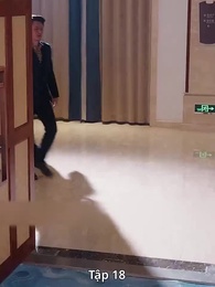 Đỉnh Vinh Quang - Episode 18