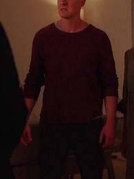 Married a Billionaire at My 45s - Episode 43