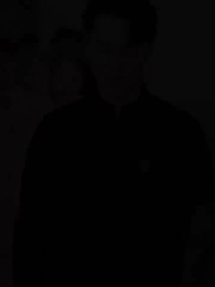 15화 - 범인 용심