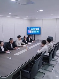 53화 - 아내의 처절한 복수